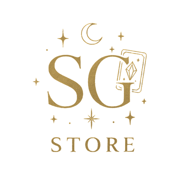 SG STORE